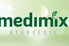 Medimix