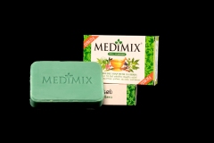 Medimix