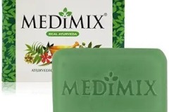 Medimix