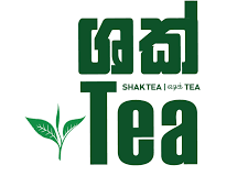 Shak Tea