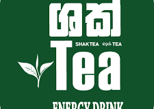 Shak Tea